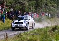 Bushwacker_22_09_2012 (6)